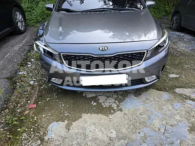 2016, Infiniti / q, VIN: KNAFK412BGA643477, 25743 км., gas