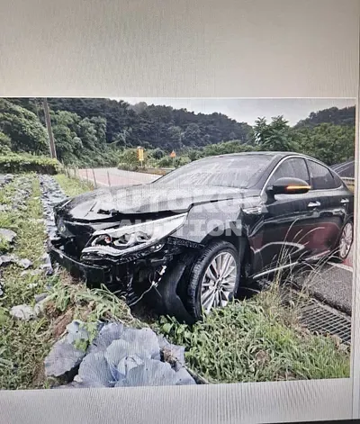 2018, BMW / B5, 114865 км., gas, 2000 куб.см.