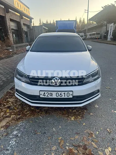 2015, Volkswagen / Jetta, VIN: WVWZZZ16ZFM033728, 182530 км., diesel, 2000 куб.см.