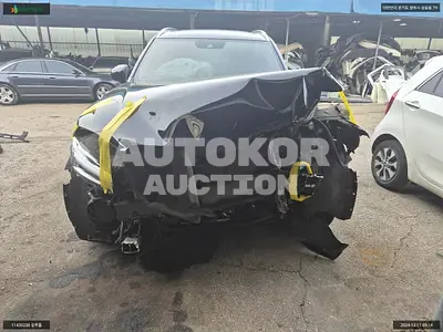 2021, Volvo / XC90, VIN: YV1LFBR0DM1718557, hybrid