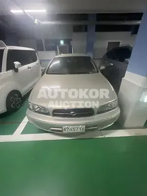 2025, BMW / 520, 213420 км., gas