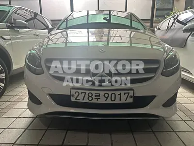 2015, Mercedes-Benz / B 160, VIN: KL90B3M0DFSZ00001, 230000 км., diesel