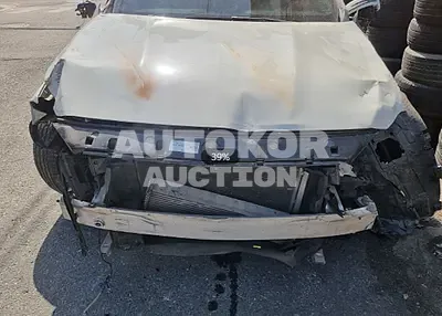 2016, Mercedes-Benz / CLA 200, VIN: WDCTG0CB1GJ252473, diesel