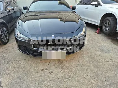 2016, Toyota / Sera, 27022 км., diesel, 2987 куб.см.
