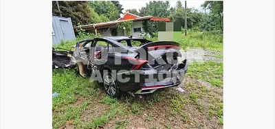 2023, Kia / K8, 28188 км., hybrid, 1598 куб.см.