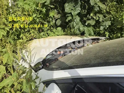 2015, Mercedes-Benz / e300, VIN: WDDHF8BB7GB267428, 167906 км., gas, 3498 куб.см.