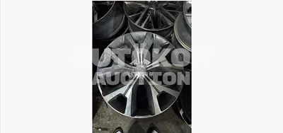 2019, Hyundai / Palisade, 100000 км., unknown