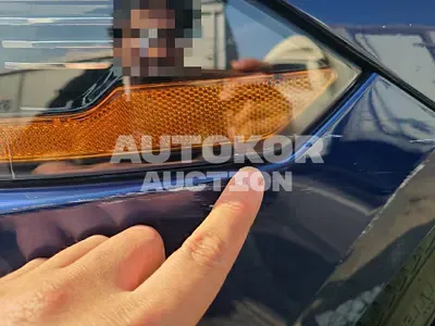 2019, Ford / Mustang, unknown