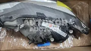 2016, BMW / 320, unknown