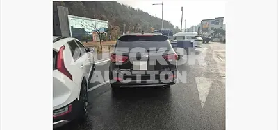 2017, Kia / Sorento, 250000 км., diesel, 2000 куб.см.