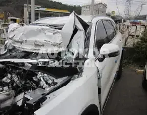 2021, Kia / Sorento, VIN: KNARL81BGNA139785, diesel