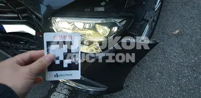 2022, Mercedes-Benz / E 250, VIN: W1KZF4FB5NB098322, gas