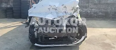 2020, Kia / Sorento, VIN: KNAPH81ABLA629632, diesel