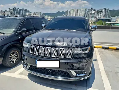 2021, Jeep / Grand Cherokee, VIN: 1C4RJFJG3MC529580, gas