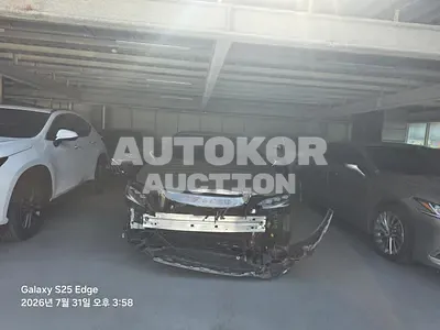 2024, Lexus / es300h, hybrid, 2487 куб.см.