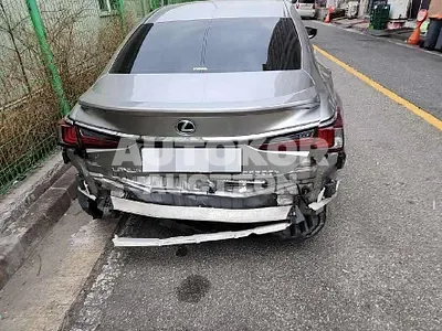 2019, Lexus / ES 300, 89000 км., hybrid, 2487 куб.см.