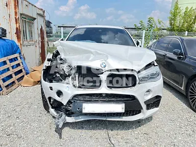 2016, BMW / 630, VIN: WBAKV2101G0R27701, 132607 км., diesel, 2993 куб.см.