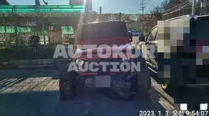 2015, Jeep / Wrangler, 250000 км., diesel, 2776 куб.см.