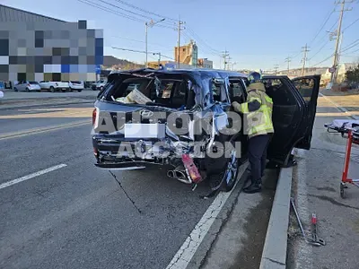 2019, Hyundai / Palisade, VIN: KMHR381EDKU016738, 51106 км., gas, 3800 куб.см.