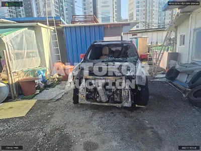 2021, Jeep / Renegade, VIN: 1C4NJCBB0MPM66365, 73687 км., gas, 2360 куб.см.