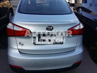 2015, BMW / Z1, 102197 км., gas, 1591 куб.см.