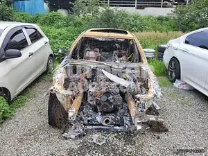 2016, BMW / 520, diesel