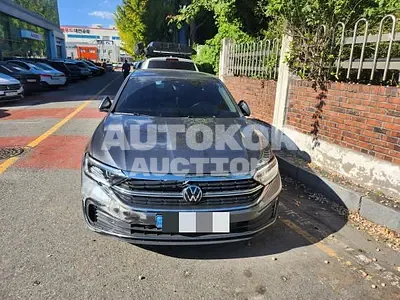 2022, Volkswagen / Jetta, 23630 км., gas, 1498 куб.см.