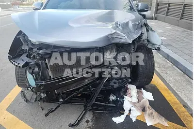 2015, Hyundai / Santa FE, VIN: KMHSW81UDFU480675, 90762 км., diesel