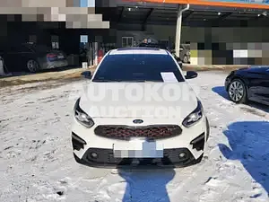 2019, BMW / Z1, gas, 1591 куб.см.