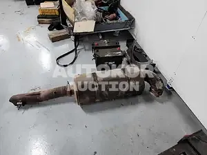 2016, Honda / City, unknown