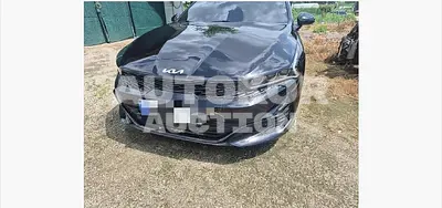 2023, BMW / B5, gas, 1598 куб.см.