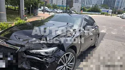 2016, Infiniti / Q50, 161557 км., diesel, 2200 куб.см.