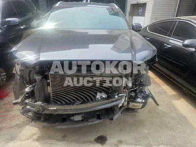 2022, Hyundai / Palisade, VIN: KMHR581EBPU496238, 52884 км., gas, 3778 куб.см.