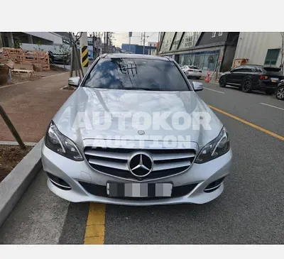 2015, Mercedes-Benz / E 250, VIN: WDDHF9HBXGB290831, 168753 км., diesel