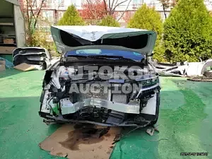 2021, Kia / Sorento, VIN: KNARM81BGMA089189, 11441 км., diesel