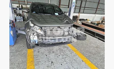 2014, Kia / Sportage, diesel, 2000 куб.см.