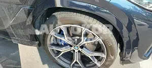 2022, BMW / 640, unknown
