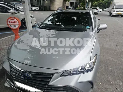 2019, Toyota / Avalon, VIN: 4T1B21FB1KU006818, 83108 км., hybrid, 2487 куб.см.