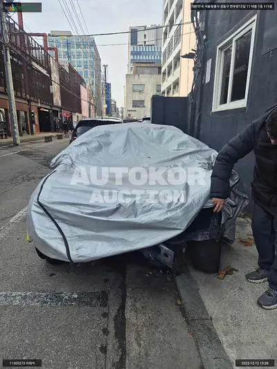 2017, Audi / A8, VIN: JF1ZNAC16H9710715, 116020 км., gas, 1998 куб.см.