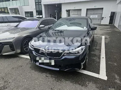 2019, Lifan / 620, 52840 км., diesel