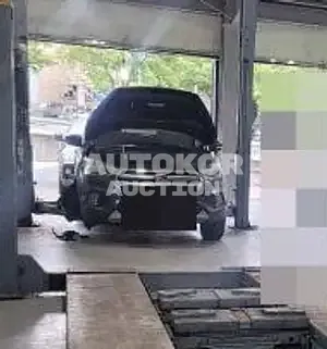2017, Ford / Kuga, 130000 км., diesel