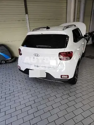 2019, Volkswagen / Up, 30000 км., gas, 1598 куб.см.