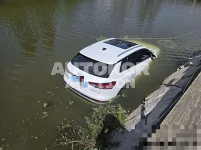 2025, Audi / q4 e-tron, electric