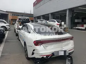 2022, Kia / K5, VIN: KNAG341ABNA184934, gas