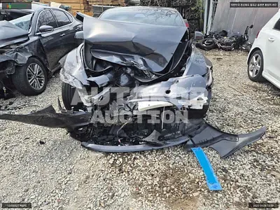 2024, Tesla / Model 3, VIN: LRW3E7EK4RC162398, electric