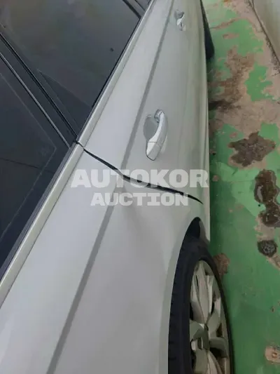 2016, Audi / A6, VIN: WAUZZZ4G5GN020764, 125832 км., diesel