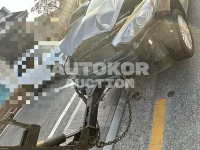 2014, BMW / Z1, gas