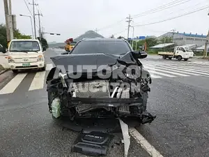 2018, Kia / Sorento, VIN: KNAPS81ABJA430111, diesel