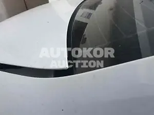 2015, Volkswagen / Passat, VIN: 1VWZZZA3ZFC046038, diesel