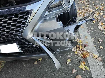 2018, Lexus / CT 200h, VIN: JTHKD5BH1J2328027, hybrid